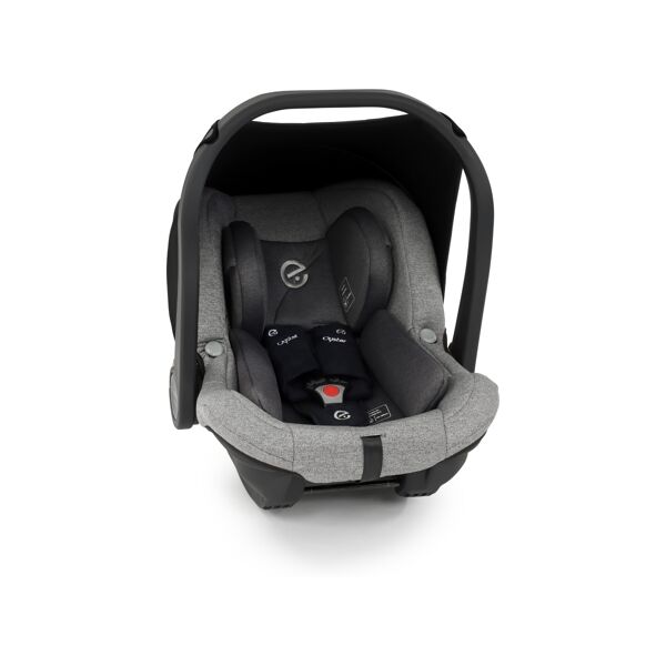Babystyle Capsule Infant i-Size Car Seat-Orion (New)