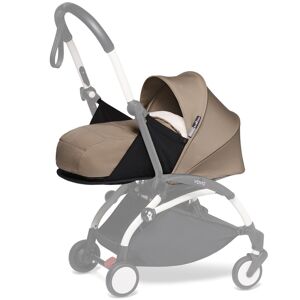 Babyzen YOYOÂ² Newborn Pack-Taupe (New)