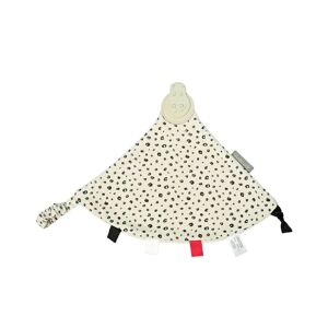 Cheeky Chompers Leopard Spot Comfortchew - Multi