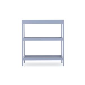 CuddleCo Nola Changer-Flint Blue