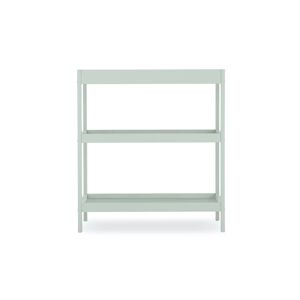 CuddleCo Nola Changer-Sage Green