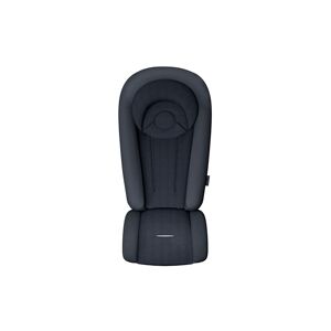 Cybex Newborn Nest-Navy Blue