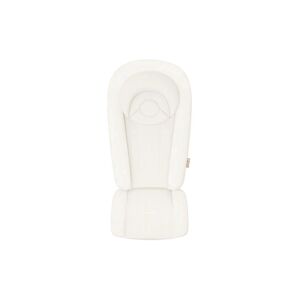 Cybex Newborn Nest-White