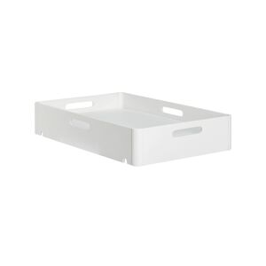 Gaia Hera Changing Station-White