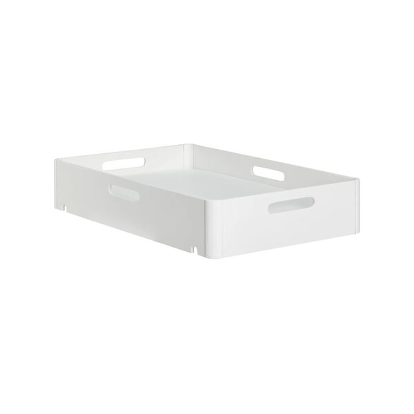 Gaia Hera Changing Station-White