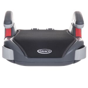 Graco Booster Basic Group 3- Midnight Black