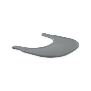 Hauck Alpha Click Tray-Grey (New)