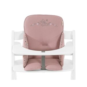 Hauck Bambi Alpha Cosy Select-Rose (New)