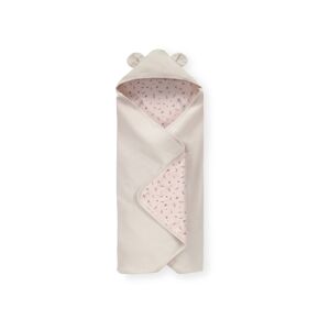 Hauck Bloom Snuggle N Dream-Beige (New)