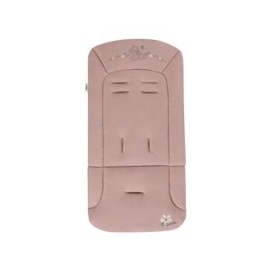 Hauck Disney Bambi Pushchair Seat Liner-Rose (New)