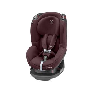 Maxi Cosi Tobi Group 1 Car Seat-Authentic Red