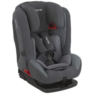 Nuna Myti Group 1/2/3 Car Seat-Aspen (New)