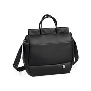 Peg Perego Borsa Changing Bag - Licorice