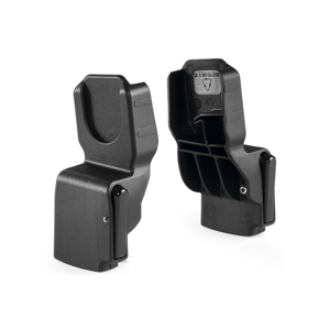 Peg Perego Car Seat Adaptors (Maxi Cosi) For Yipsi & Veloce
