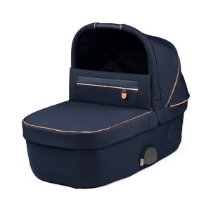 Peg Perego Culla Gran Pagoda-Blue Shine