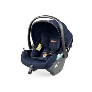 Peg Perego Primo Viaggio Lounge Car Seat - Blue Shine