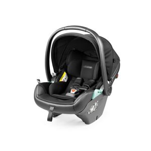 Peg Perego Primo Viaggio Lounge Car Seat - Licorice