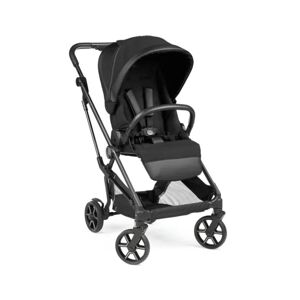 Peg Perego Vivace Stroller - Licorice
