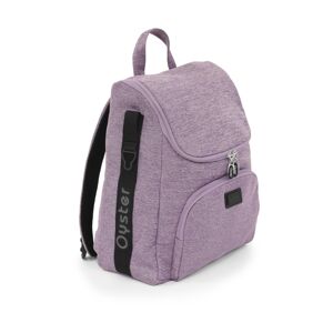 Babystyle Oyster 3 Changing Backpack-Lavender
