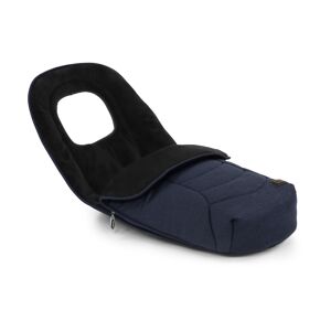 Babystyle Oyster 3 Footmuff-Twilight