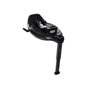 Joie i-Base Encore ISOFIX Base-Black