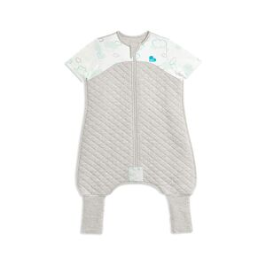 Love To Dream Clouds Cotton Original Sleep Suit (24-36 months)-W