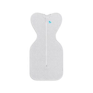 Love To Dream Newborn & Swaddling Bamboo Original Sleeping Bag-G