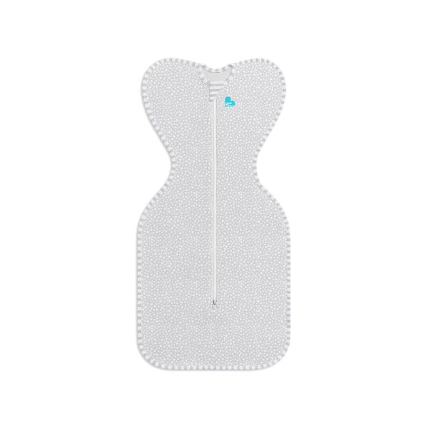 Love To Dream Newborn & Swaddling Bamboo Original Sleeping Bag-G