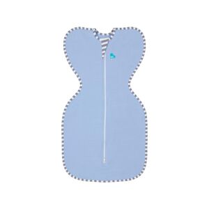 Love To Dream Newborn & Swaddling Cotton Original Sleeping Bag-B