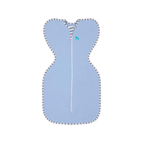 Love To Dream Newborn & Swaddling Cotton Original Sleeping Bag-B