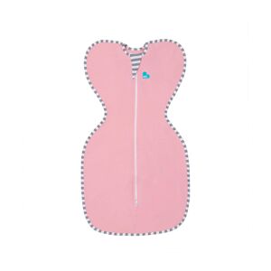 Love To Dream Newborn & Swaddling Cotton Original Sleeping Bag-P
