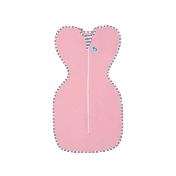 Love To Dream Newborn & Swaddling Cotton Original Sleeping Bag-P