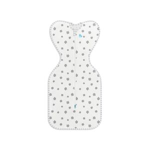 Love To Dream Swaddle Up Bamboo Lite Sleeping Bag-Superstar