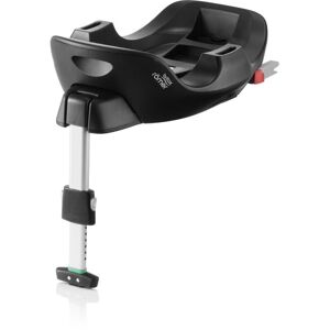 Britax Baby Safe i-Size Base