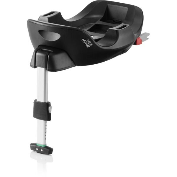 Britax Baby Safe i-Size Base