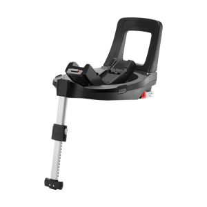 Britax Flexbase 5Z i-Size Base