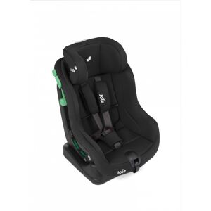 Joie Steadi Group 0+/1 Car Seat-Shale