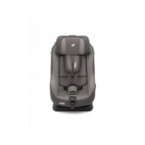 Joie Steadi R129 Group 0+/1 Car Seat-Cobblestone