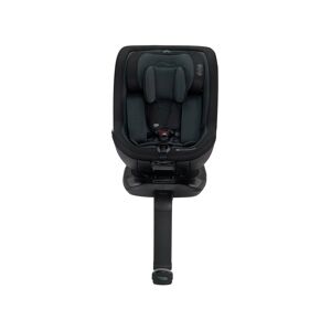 Kinderkraft I-Guard 0+/1 Car Seat-Graphite Black