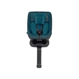 Kinderkraft I-Guard 0+/1 Car Seat-Harbour Blue