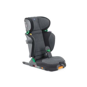 Chicco Fold&Go Air i-Size Group 2/3 Car Seat-Ombre