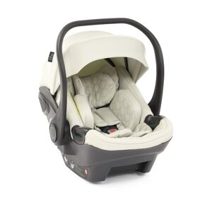 egg 2 Shell Car Seat-Moonbeam