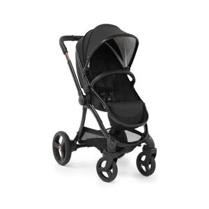 egg® 2 Stroller-Black Geo