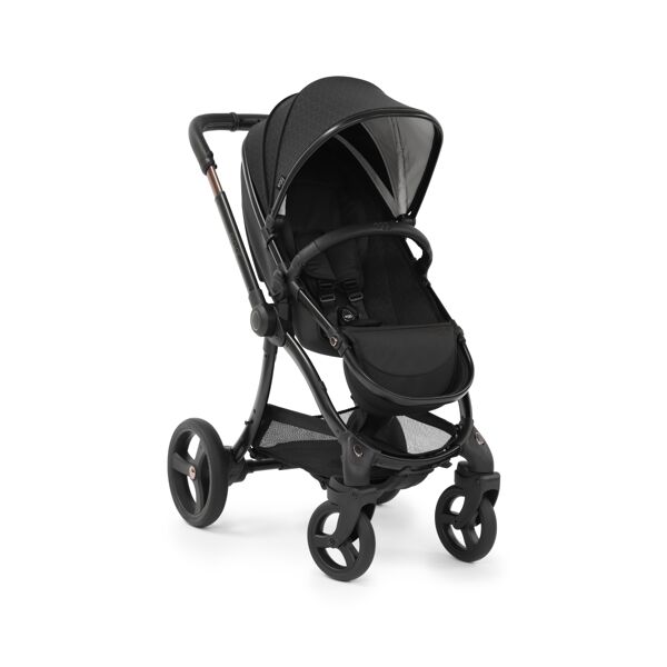 egg® 2 Stroller-Black Geo