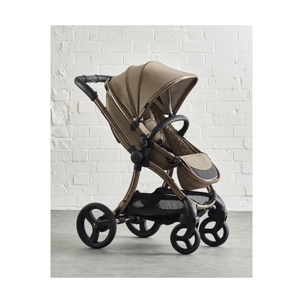 egg® 2 Stroller-Mink