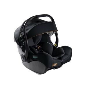 Joie i-Jemini Signature Group 0+ Car Seat-Eclipse