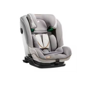 Joie i-Plenti Signature Group 2/3 Car Seat-Oyster