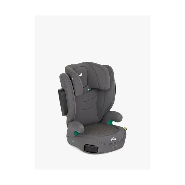 Joie i-Trillo Cycle Group 2/3 Car Seat- Shell Grey