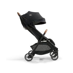 Joie Parcel Signature Stroller-Eclipse
