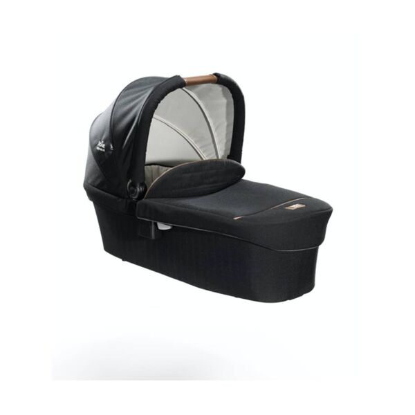 Joie Ramble XL Carrycot-Eclipse